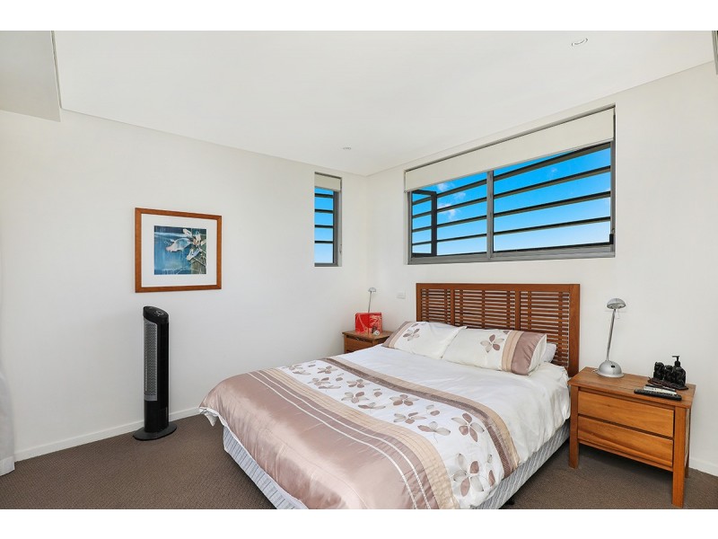 501/79-83 First Avenue, Mooloolaba QLD 4557