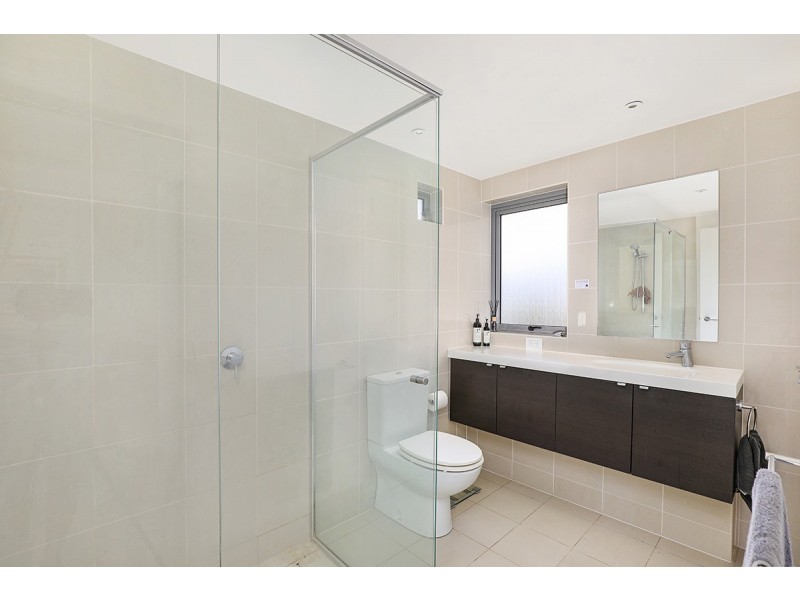 501/79-83 First Avenue, Mooloolaba QLD 4557