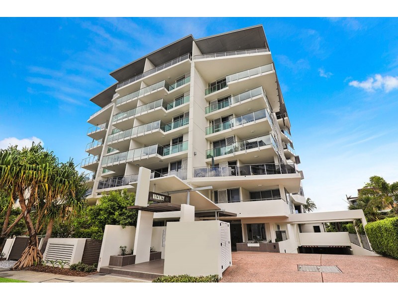 501/79-83 First Avenue, Mooloolaba QLD 4557