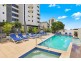 501/79-83 First Avenue, Mooloolaba QLD 4557