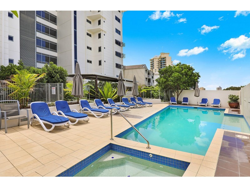 501/79-83 First Avenue, Mooloolaba QLD 4557
