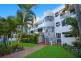 13/70-78 ALEXANDRA PARADE, Maroochydore QLD 4558