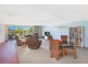 13/70-78 ALEXANDRA PARADE, Maroochydore QLD 4558