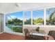 13/70-78 ALEXANDRA PARADE, Maroochydore QLD 4558