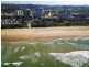 13/70-78 ALEXANDRA PARADE, Maroochydore QLD 4558