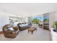 13/70-78 ALEXANDRA PARADE, Maroochydore QLD 4558