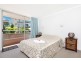 13/70-78 ALEXANDRA PARADE, Maroochydore QLD 4558