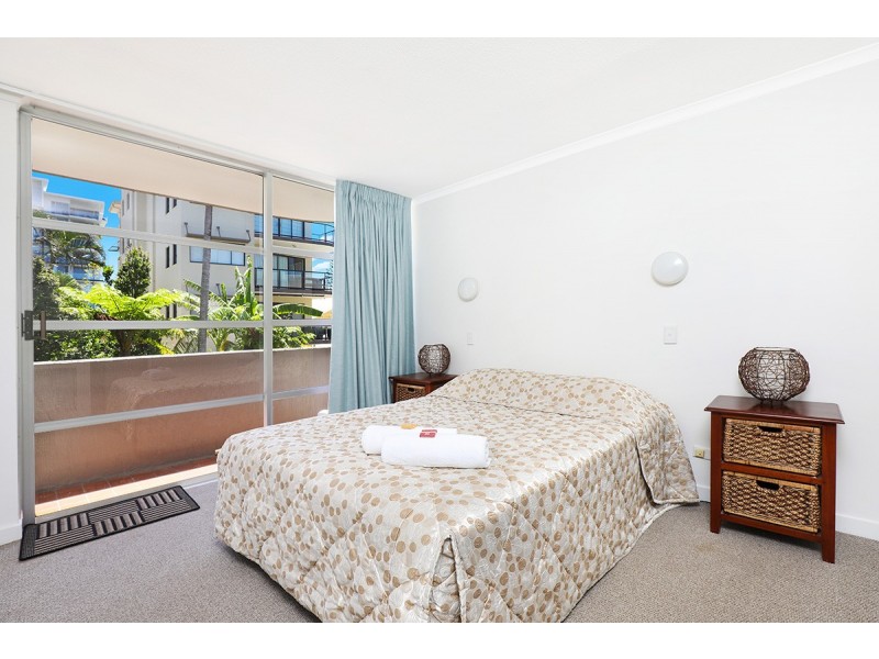 13/70-78 ALEXANDRA PARADE, Maroochydore QLD 4558