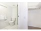 13/70-78 ALEXANDRA PARADE, Maroochydore QLD 4558