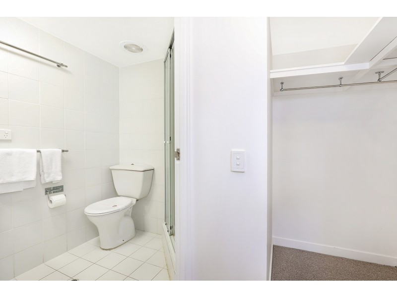 13/70-78 ALEXANDRA PARADE, Maroochydore QLD 4558