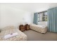 13/70-78 ALEXANDRA PARADE, Maroochydore QLD 4558