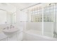 13/70-78 ALEXANDRA PARADE, Maroochydore QLD 4558