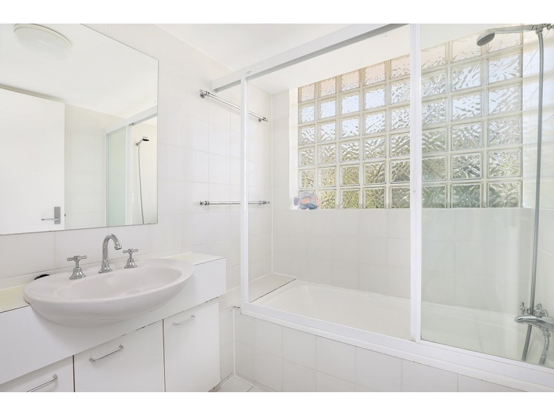 13/70-78 ALEXANDRA PARADE, Maroochydore QLD 4558