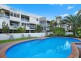 13/70-78 ALEXANDRA PARADE, Maroochydore QLD 4558
