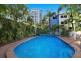 13/70-78 ALEXANDRA PARADE, Maroochydore QLD 4558