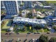 13/70-78 ALEXANDRA PARADE, Maroochydore QLD 4558