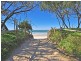 13/70-78 ALEXANDRA PARADE, Maroochydore QLD 4558