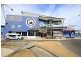 13/70-78 ALEXANDRA PARADE, Maroochydore QLD 4558
