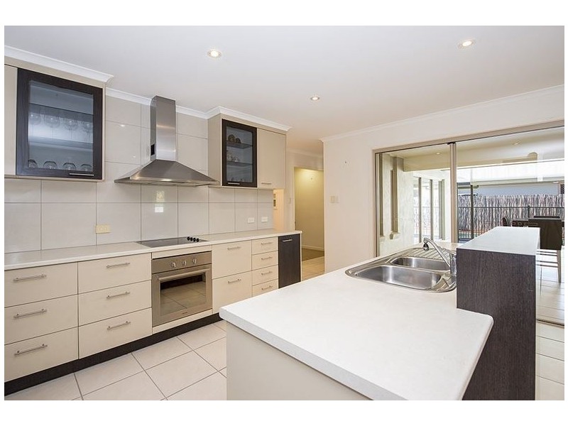 63 Sailfish Drive, Mountain Creek QLD 4557