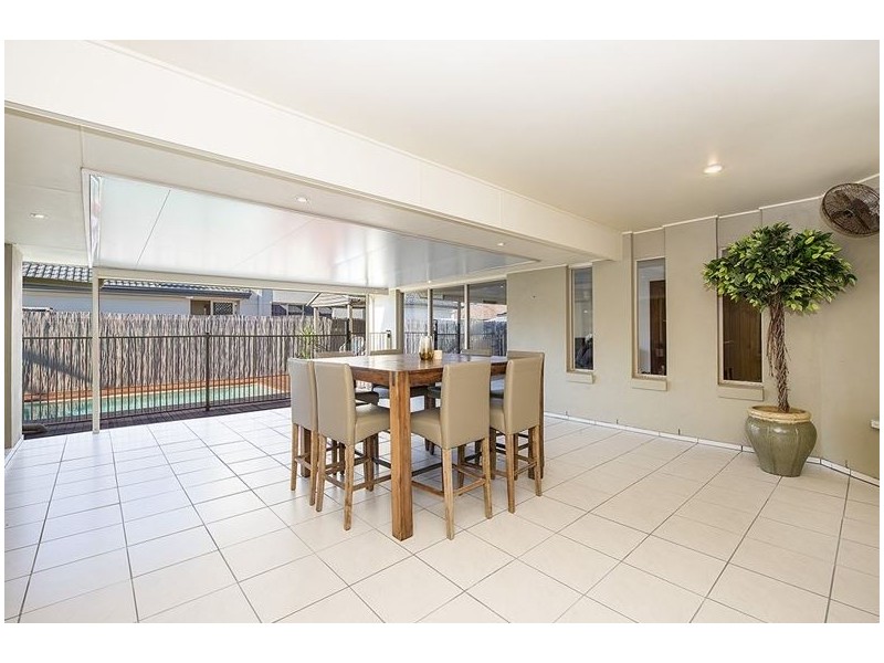 63 Sailfish Drive, Mountain Creek QLD 4557