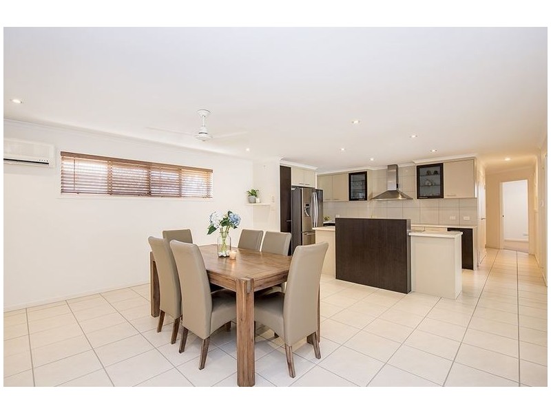 63 Sailfish Drive, Mountain Creek QLD 4557