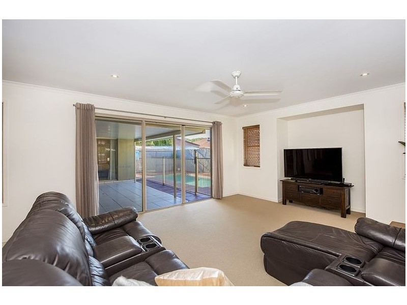 63 Sailfish Drive, Mountain Creek QLD 4557
