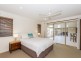 63 Sailfish Drive, Mountain Creek QLD 4557