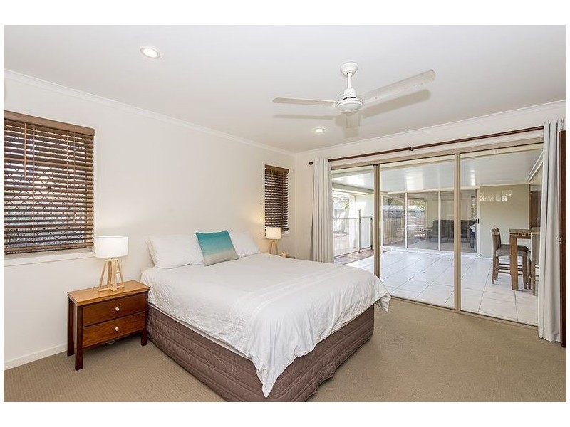 63 Sailfish Drive, Mountain Creek QLD 4557