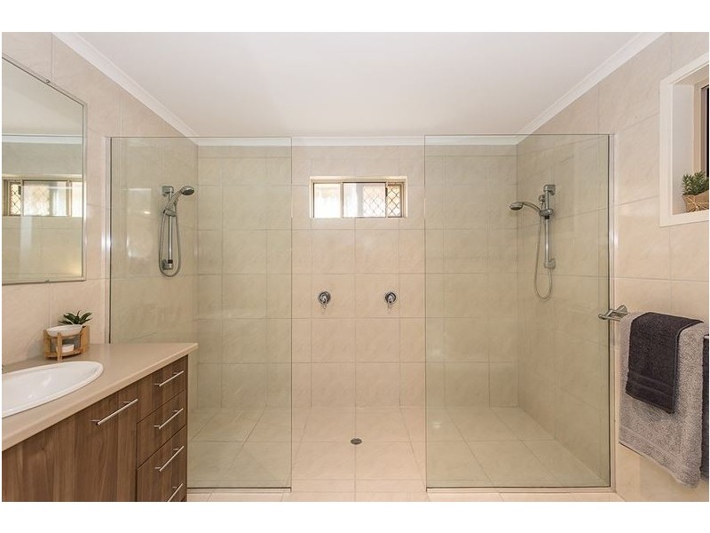 63 Sailfish Drive, Mountain Creek QLD 4557