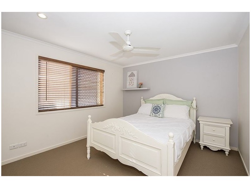 63 Sailfish Drive, Mountain Creek QLD 4557