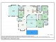63 Sailfish Drive, Mountain Creek QLD 4557 Floorplan