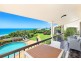 21/1 Ross Cres, Sunshine Beach QLD 4567