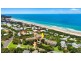21/1 Ross Cres, Sunshine Beach QLD 4567