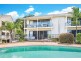 21/1 Ross Cres, Sunshine Beach QLD 4567