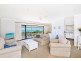 21/1 Ross Cres, Sunshine Beach QLD 4567