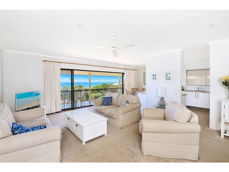 21/1 Ross Cres, Sunshine Beach QLD 4567