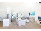 21/1 Ross Cres, Sunshine Beach QLD 4567