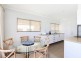 21/1 Ross Cres, Sunshine Beach QLD 4567