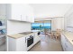 21/1 Ross Cres, Sunshine Beach QLD 4567