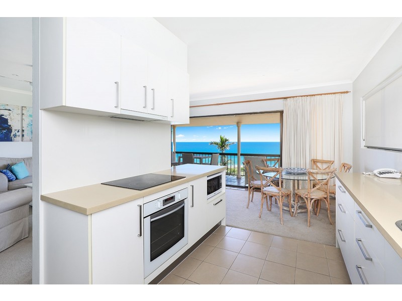 21/1 Ross Cres, Sunshine Beach QLD 4567