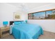 21/1 Ross Cres, Sunshine Beach QLD 4567