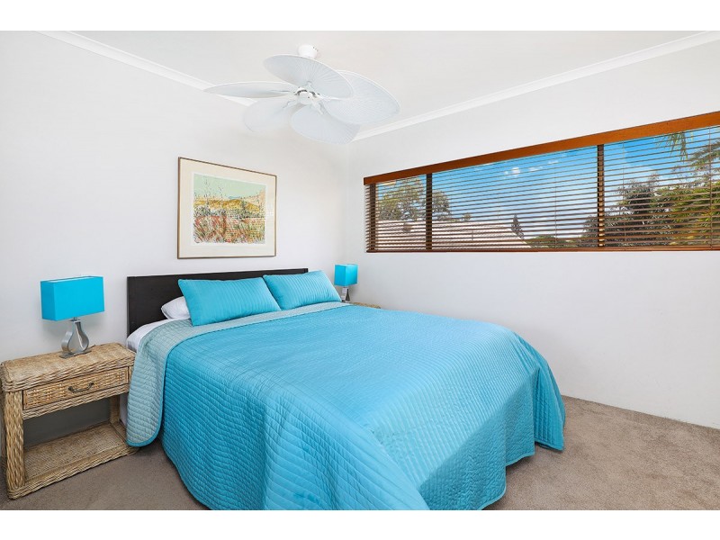 21/1 Ross Cres, Sunshine Beach QLD 4567