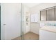 21/1 Ross Cres, Sunshine Beach QLD 4567