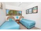 21/1 Ross Cres, Sunshine Beach QLD 4567