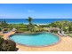 21/1 Ross Cres, Sunshine Beach QLD 4567