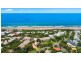 21/1 Ross Cres, Sunshine Beach QLD 4567