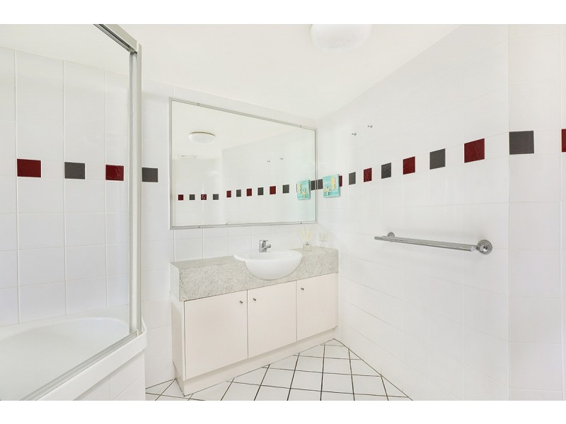 60/53 Sixth Avenue, Maroochydore QLD 4558