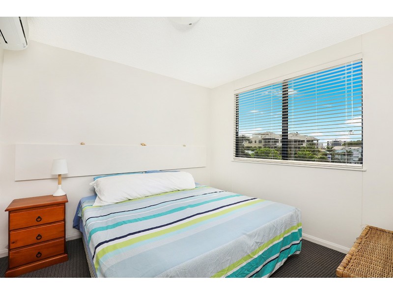 60/53 Sixth Avenue, Maroochydore QLD 4558