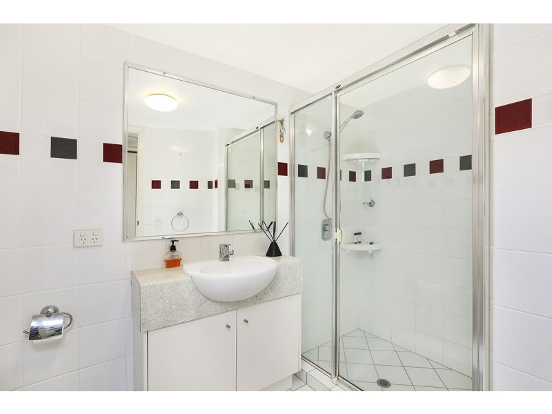 60/53 Sixth Avenue, Maroochydore QLD 4558