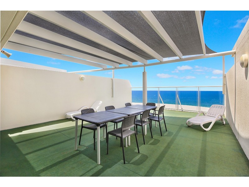 60/53 Sixth Avenue, Maroochydore QLD 4558